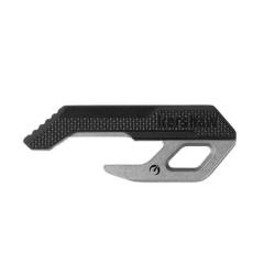 D&eacute;capsuleur Kershaw Nacho