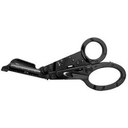 Ciseaux Multifonctions SOG Parashears