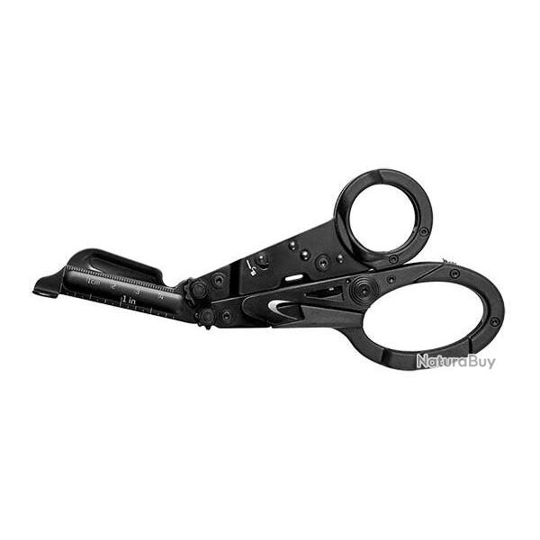 Ciseaux Multifonctions SOG Parashears