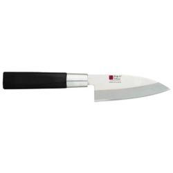 Santoku SekiRyu Small Deba - Lame 105mm