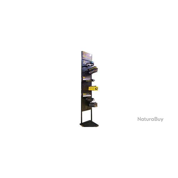 Pr�sentoir Nitecore NDP-HL5