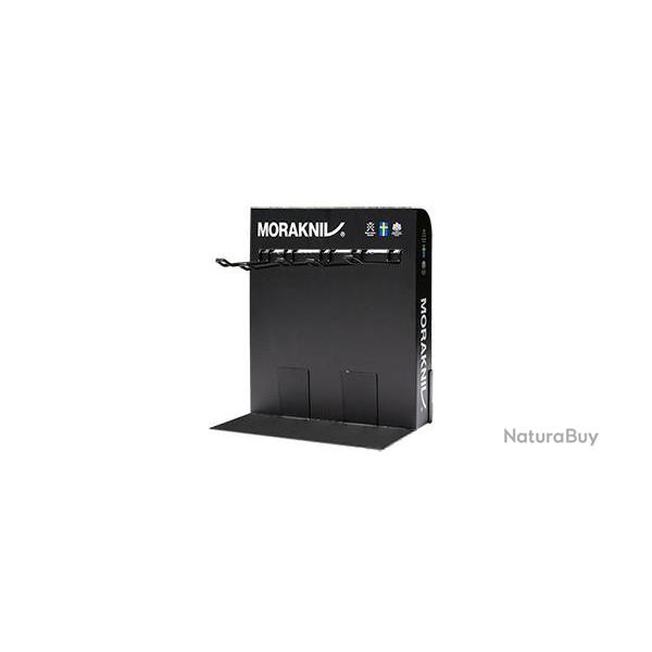 Presentoir Morakniv