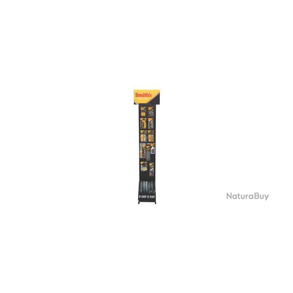 Pr�sentoir Smith's