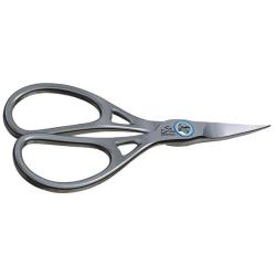 Manucure sabl&eacute; pointe fine 100 mm Premax