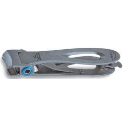 Coupe-ongle sabl&eacute; Ring-lock Premax