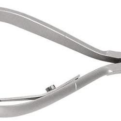 Envies 100mm sabl&eacute; Premax