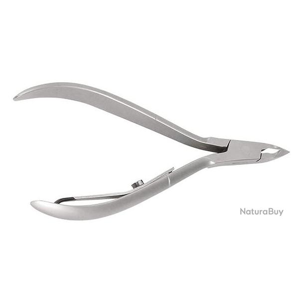 Envies 100mm sabl� Premax