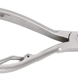 Manucure sabl&eacute;e 110 mm Premax