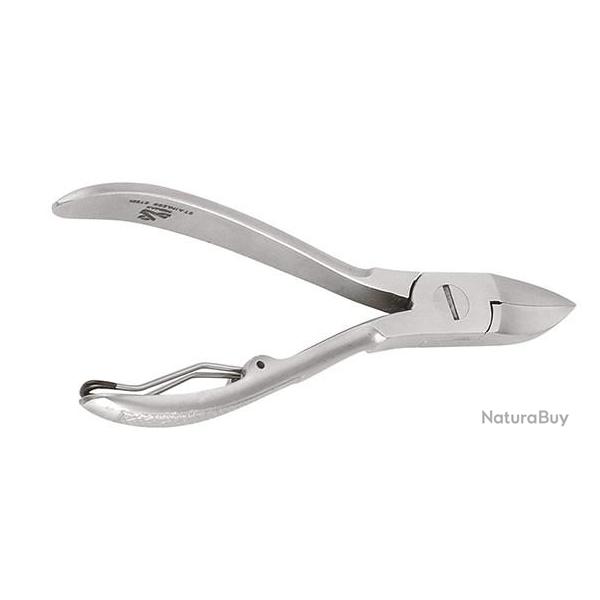 Manucure sabl�e 110 mm Premax