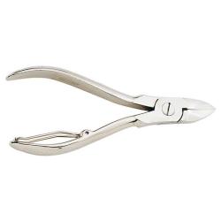 Manucure 120mm Premax