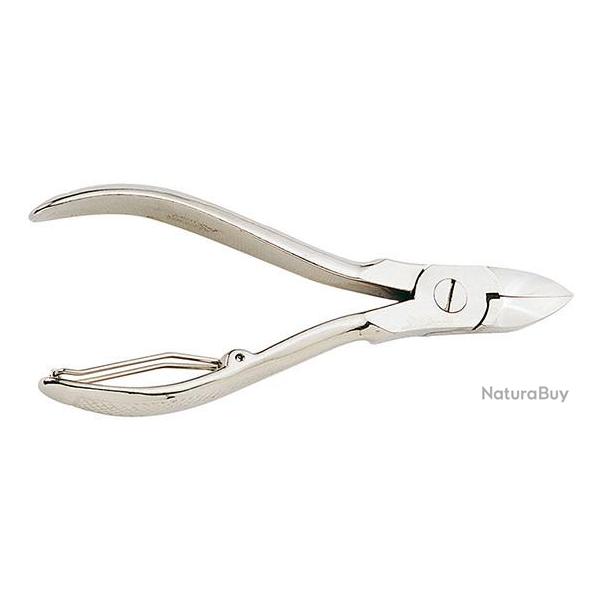 Manucure 120mm Premax