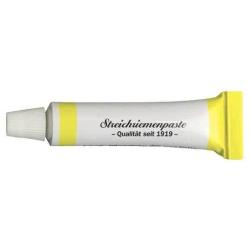 P&acirc;te d'entretien Boker Hygi&egrave;ne