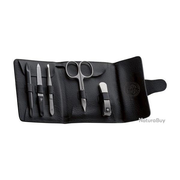 Set de Manucure 5 pi�ces Boker Hygi�ne