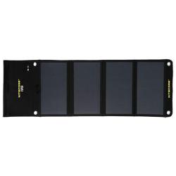 Panneau solaire pliant - 30W - Nitecore