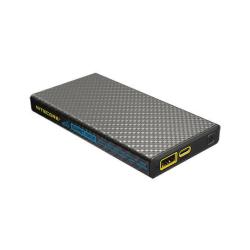 Batterie externe Summit 10 000mAh Nitecore