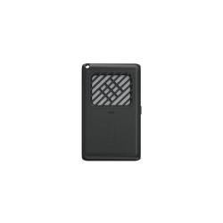 R&eacute;pulsif anti-moustique &eacute;lectrique EMR 6 Nitecore