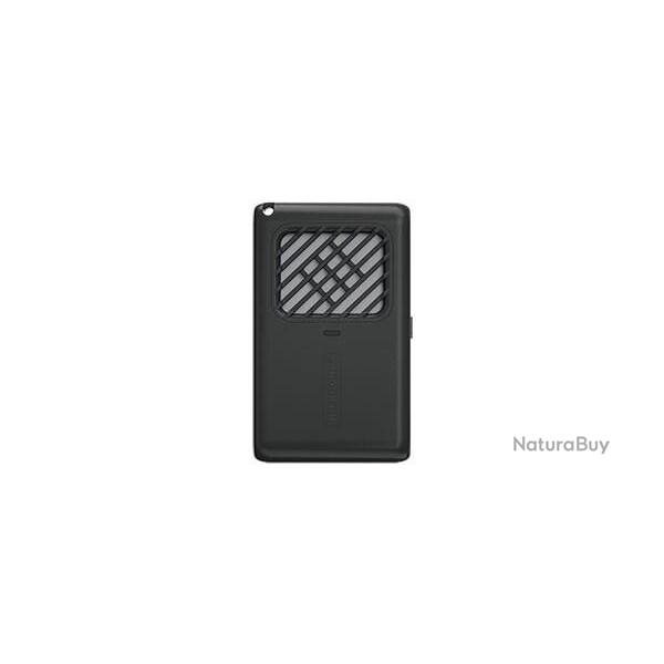 R�pulsif anti-moustique �lectrique EMR 6 Nitecore