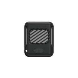 R&eacute;pulsif anti-moustique &eacute;lectrique EMR05 Nitecore