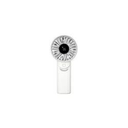 Ventilateur portable NEF03 Pro Nitecore