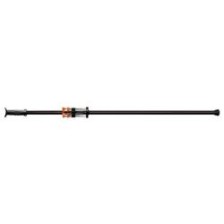 Sarbacane Cold Steel Pro Big Bore Blowguns