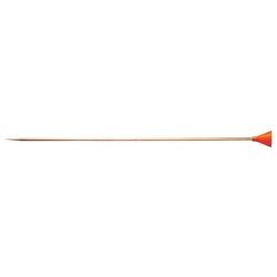 Dard Cold Steel Bamboo Dart