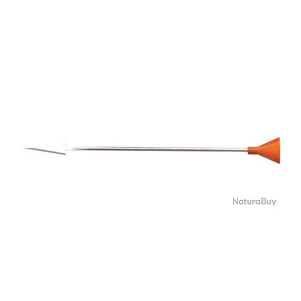 Dard Cold Steel Razor Tip Broad Head Dart