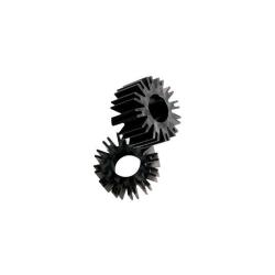 Support de Fl&eacute;chette Cold Steel Quiver