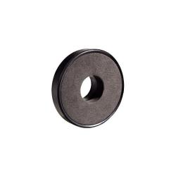 Support Cold Steel Quiver Guard