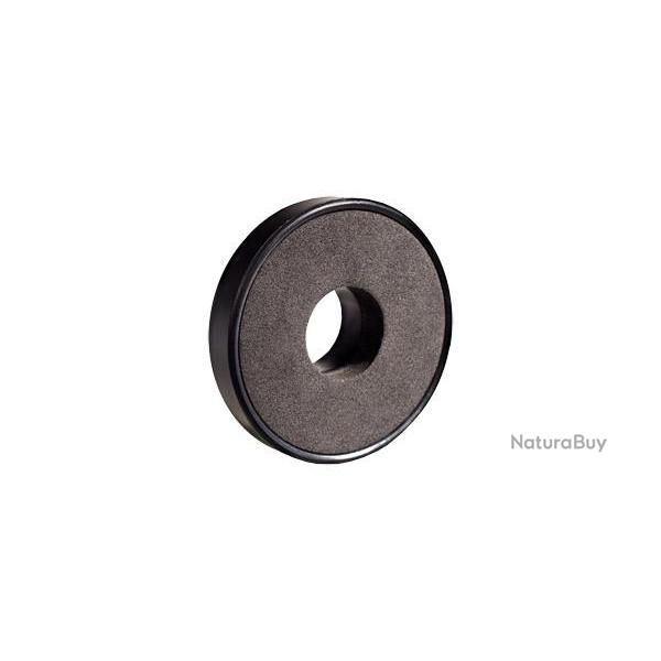 Support Cold Steel Quiver Guard