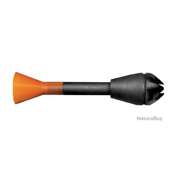 Dard Cold Steel Stun Dart