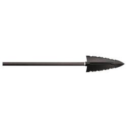 Pointe de chasse Cold Steel Cheap Shot BH2 (par 10)