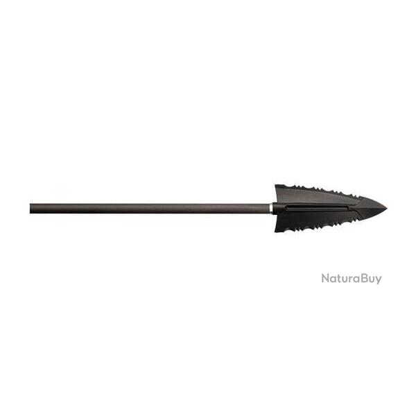 Pointe de chasse Cold Steel Cheap Shot BH2 (par 10)