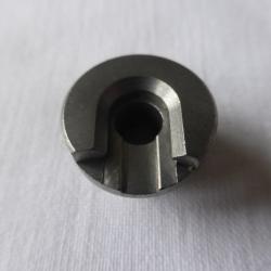 Shells Holder RCBS N&deg;17