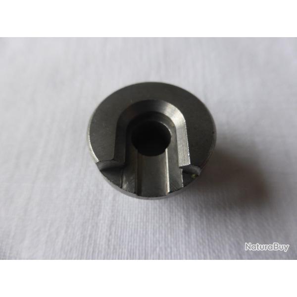 Shells Holder RCBS N�17