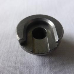 Shells Holder RCBS N&deg;28