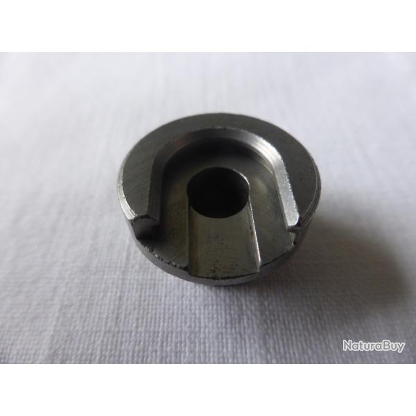Shells Holder RCBS N�28