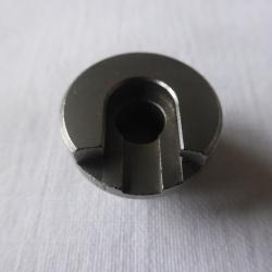 Shells Holder RCBS N&deg;23