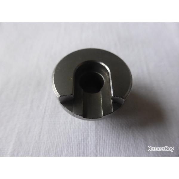 Shells Holder RCBS N�23