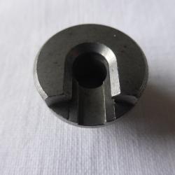 Shells Holder RCBS N&deg;29