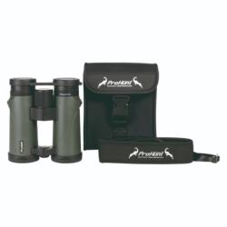 JUMELLES 10X42HD PROHUNT