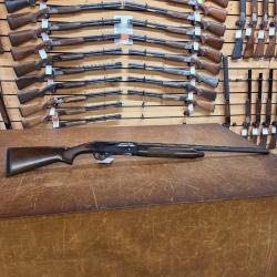 Fusil semi-automatique Stoeger M3000 cal.12/76