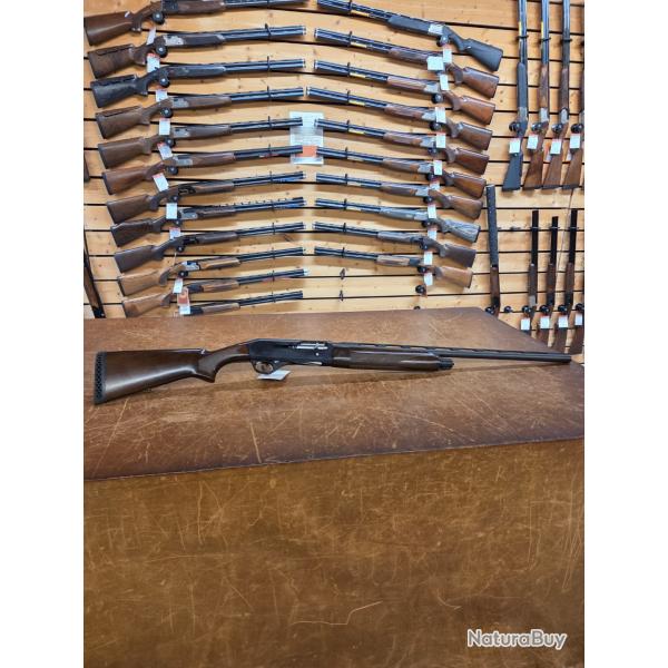 Fusil semi-automatique Stoeger M3000 cal.12/76