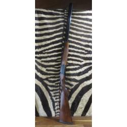 Fusil RIZZINI BR 110 Small cal.28/70 canons 71 cm 5 chokes