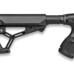 CROSSE TACTIQUE FAB POUR REMINGTON 870