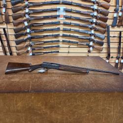Fusil semi-automatique Browning Auto 5 Cal.12/70