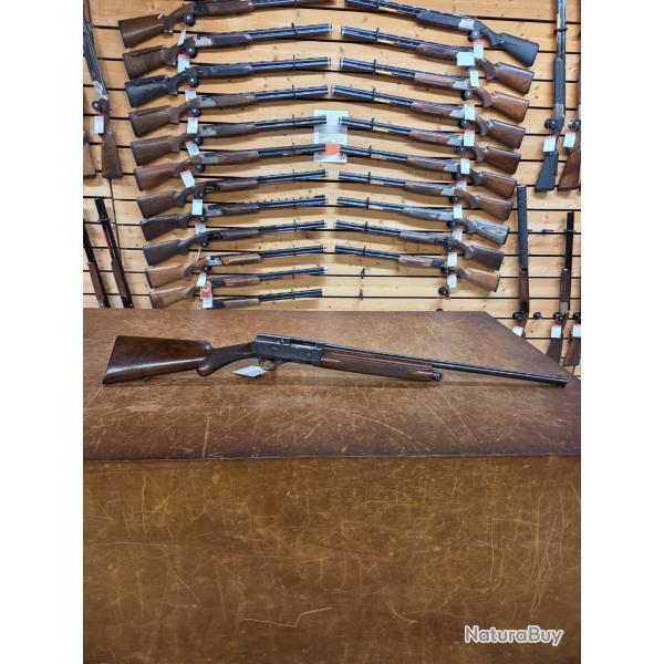 Fusil semi-automatique Browning Auto 5 Cal.12/70