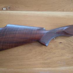 CROSSE BROWNING TRAP 525 425 325 n&deg;22