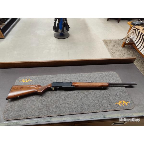 Browning bar mk2 calibre 300