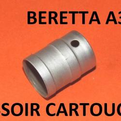 poussoir BERETTA A300 BERETTA A301 BERETTA A302 BERETTA  A303 BERETTA A304 BERATTA  AL390 et AL391