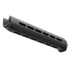 Garde-main MAGPUL ELG M-LOK pour Marlin 1895 noir